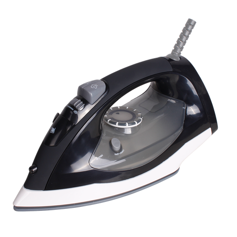 SINGER Steam Iron SI262