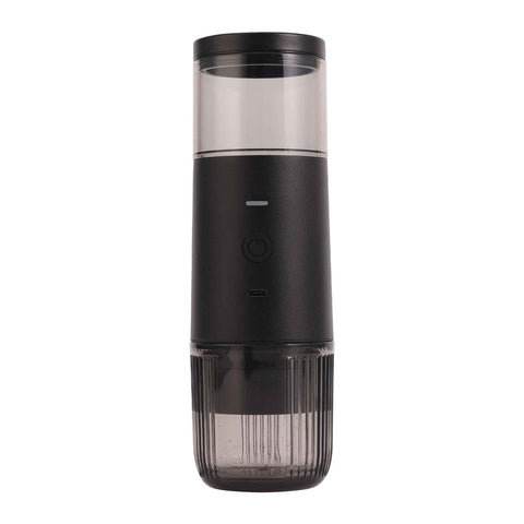 Avanti Apex Portable Coffee Grinder - Coffee Grinder | Apex