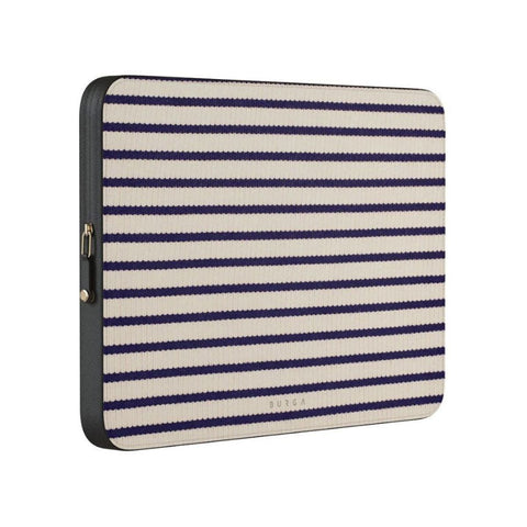 Burga Laptop Sleeve 14" Old Money