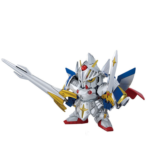 Bandai 5060418 Bb399 Legendbb Versal Knight Gundam