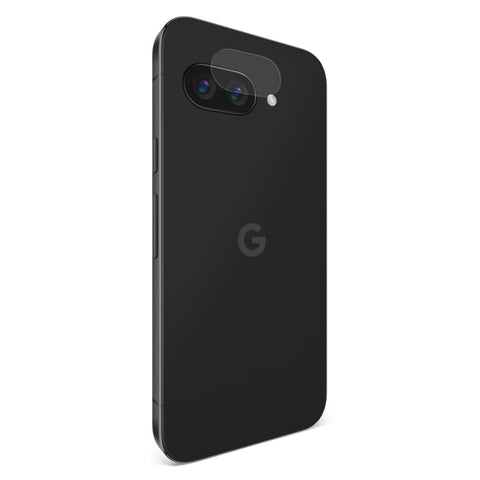 Case-Mate Lens Protector for Pixel 9a in Clear