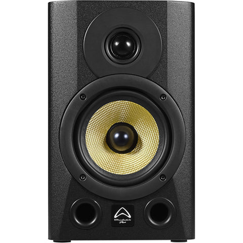 Wharfedale Pro Diamond Studio 5BT - Monitor with Bluetooth