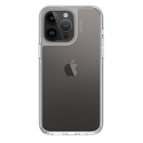Zurich Phone Case for iPhone 14 Pro