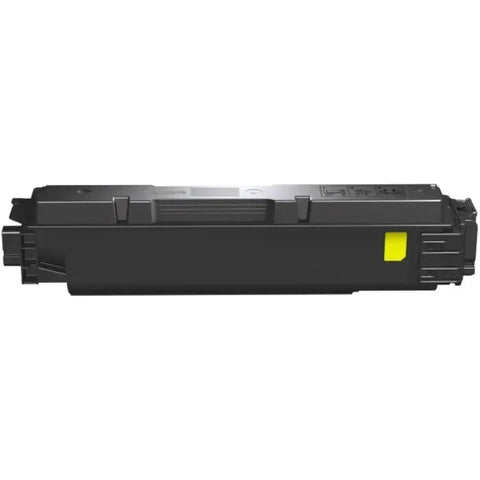 Kyocera TK-5374K Toner Ink Cartridge TK5374 Black