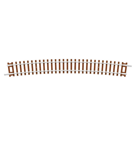 Hornby TT:120 Curve 6th Radius