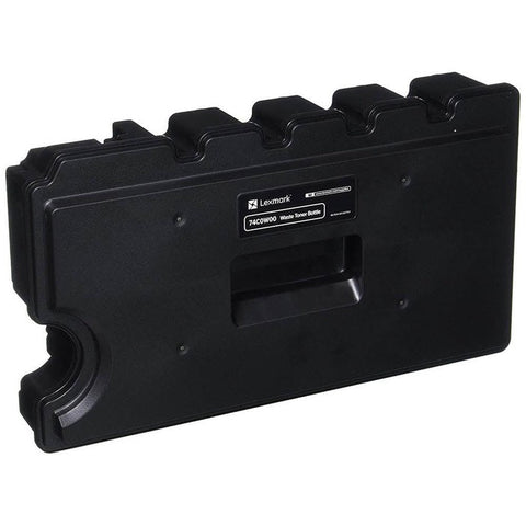 Lexmark Waste Bottle (74C0W00)