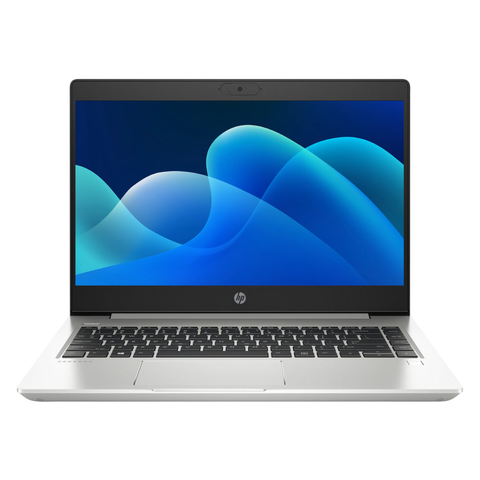 HP ProBook 440 G7 14" FHD Laptop i7-10510U 4.9GHz 512GB SSD 16GB RAM [~Refurbished: Very Good]