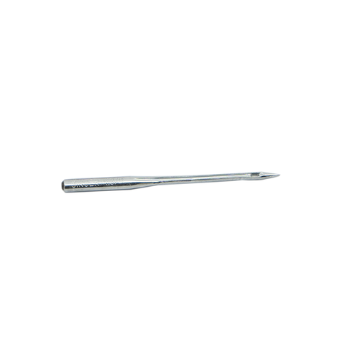 SINGER(R) Industrial Needles 1955 - 110/18