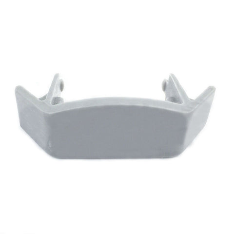 Fisher & Paykel Dishwasher Rail End Cap H012G2150054