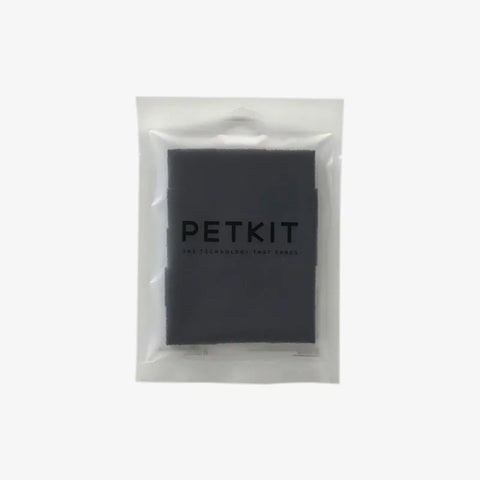 Petkit Filter Sponge For Wireless Pump Pet Water Fountain Replacement
