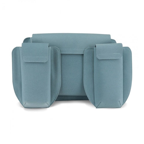 Shimoda Divider Pocket Kit DV Organisation Customisable (River Blue)