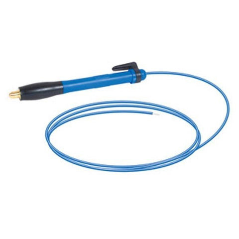 Peco Probe for PL10