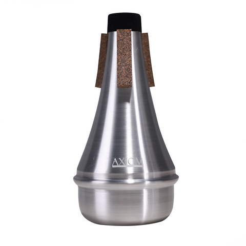 Axiom Trumpet Straight Mute