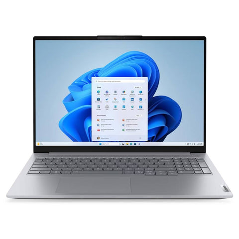 Lenovo ThinkBook 16 G9 16" WUXGA Core 7 32GB RAM 512GB Business Laptop