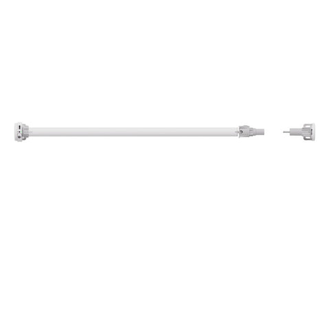Eve MotionBlinds Matter Upgrade Kit Small - Motor for Roller Blinds [N005444]