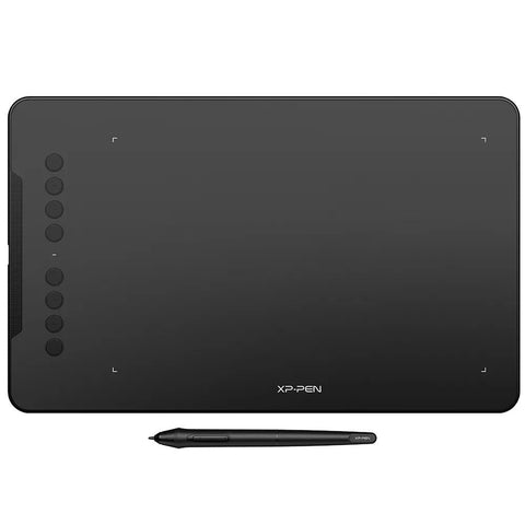 XPPen Deco 01 V3 Graphics Tablet