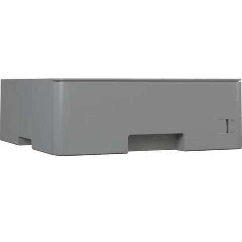 Brother Lt-6500 Lower 520 Sheet Paper Tray