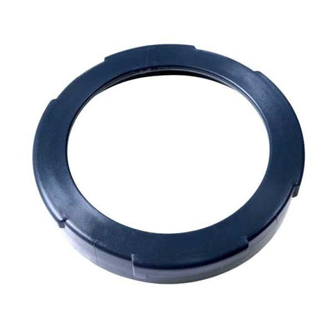 Kenwood Food Processor Glass Bowl Ring Nut AS00002704