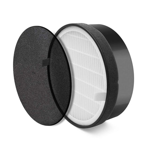 AROVEC Air Purifier Replacement Filter for AV-P152, Genuine (1 Pack)