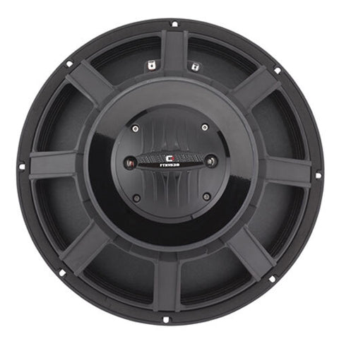 Celestion T5995: 15" 400W Coaxial Speaker 8 Ohm