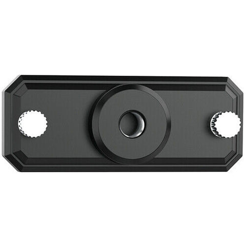 Hollyland Screw Fitting Plate for Mars 4K