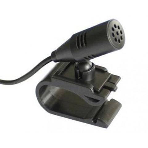 Pioneer CPM1083 Replacement External Microphone