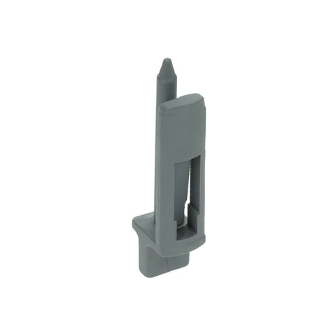 Smeg Dishwasher Basket Guide Stop Ping 765550381