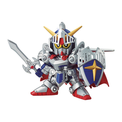 Bandai 5060415 Bb370 Legendbb Knight Gundam