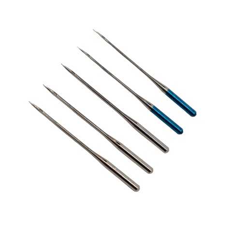 SINGER(R) M1005 Needles (Assorted) Pack