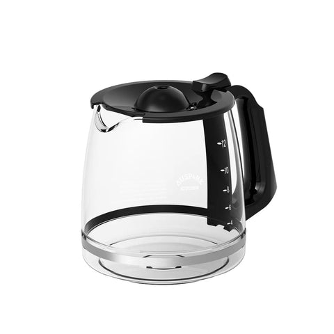 AUSPURE Replacement Coffee Pot for AusBrew-1812