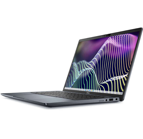 Dell Latitude 7340 Intel i5 1345U 1.60GHz 16GB RAM 256GB SSD 13.3" Win 11 [~Refurbished: Very Good]