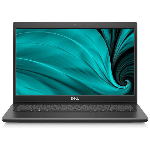 Dell Latitude 5310 13" FHD Laptop i5-10310U 4.4GHz 256GB SSD 16GB RAM [~Refurbished: Very Good]