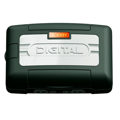 Hornby Accessory Point Decoder