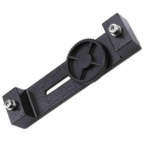Sky-Watcher SWAAZ3CAMADPT Camera/Scope Adapter for AZ3 Mount