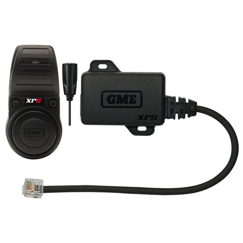 GME XRS-BT1 XRS Connect BT Module and Wireless PTT