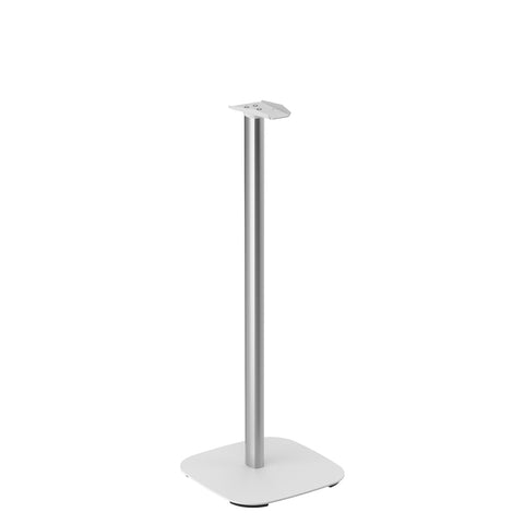 Vogel's Speaker Floor Stand for Sonos Era 300 (White)