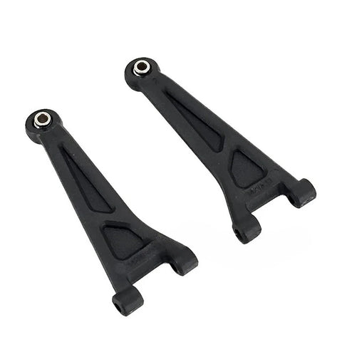 MJX Front Upper Swing Arm