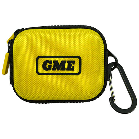 GME CC610 Premium Carry Case - Suits MT610G