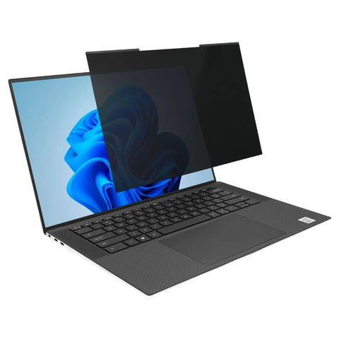 Kensington MagPro Magnetic Privacy Screen Laptop 16:10 15.6"
