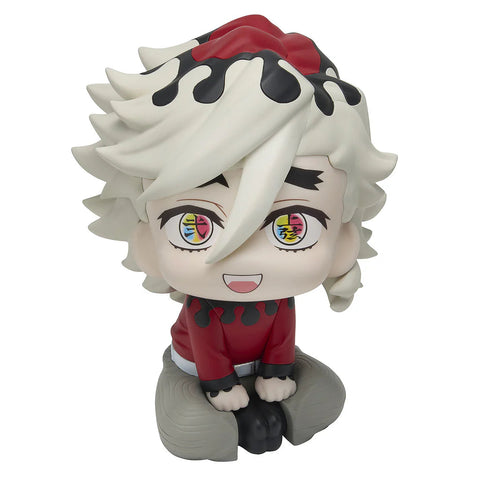 Megahouse Lookup Demon Slayer: Kimetsu no Yaiba Doma