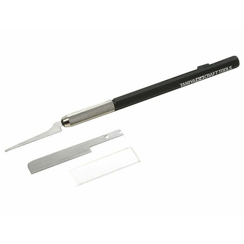 Tamiya Handy Craft Saw II