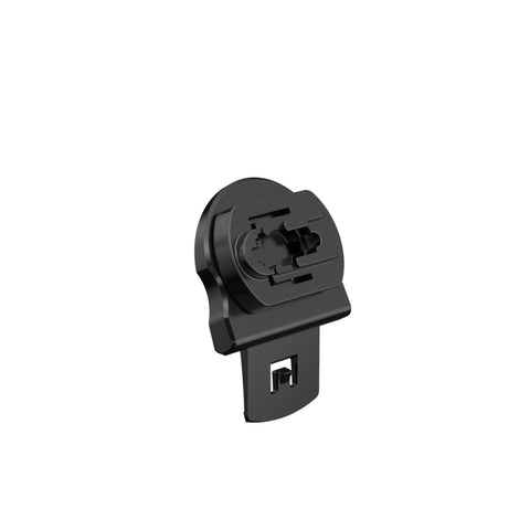 Ledlenser Helmet Mount Adapter Euroslot Type A P5R P6R P7R Work