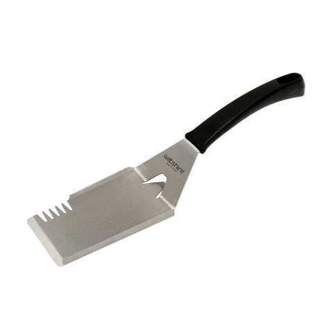 Wiltshire BBQ Bar-B-Mate Spatula