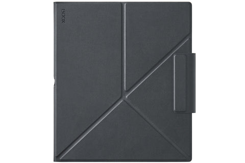 ONYX BOOX Magnetic Case for Note Air5 C Color - Black