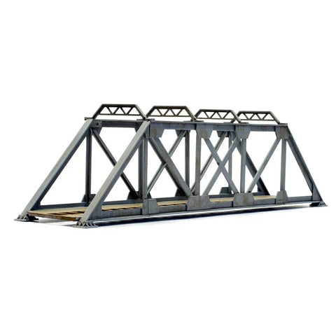 Dapol OO Girder Bridge (13" Span)