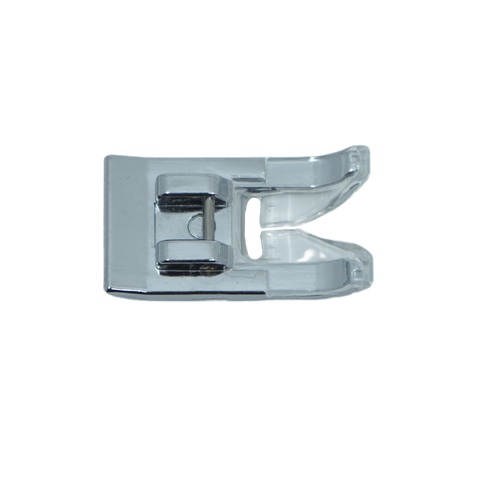 SINGER All Purpose Snap-on Presser Foot - 085015