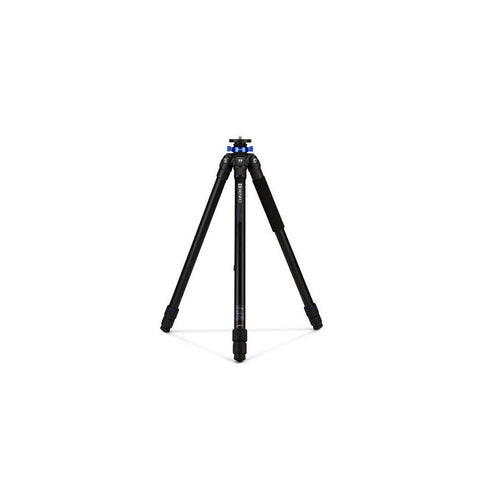 Benro Mach3 Series 3 Aluminium Tripod with Twist Lock (179cm)