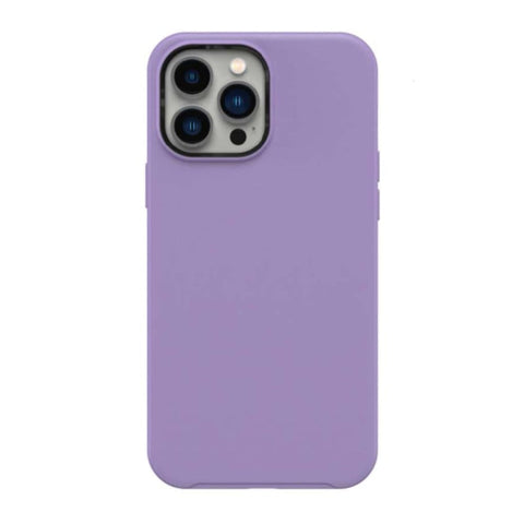 Otterbox Symmetry Plus iPhone 14 Plus Magsafe - You Lilac It