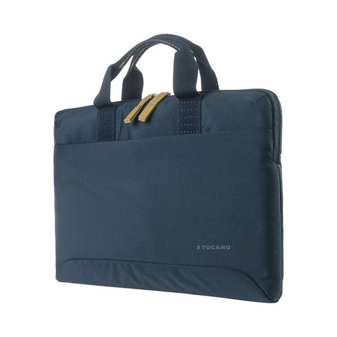 Tucano Slim 16" Laptop Bag