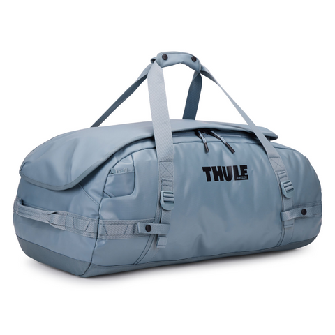 Thule Chasm Convertible Backpack Duffle 70L (Pond)